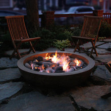 rachelelatham's ideas for front yard