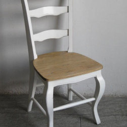 Chair - Products
