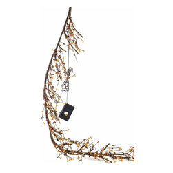 All Items - Wreaths And Garlands