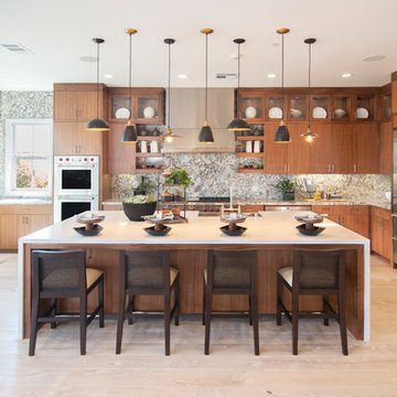 #414 - Toll Brothers / Carmela / Lot 143 - San Ramon (20376)