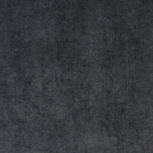 Upholstery Fabric