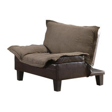 Wish List