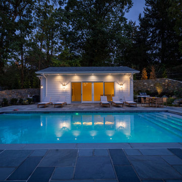 Hyde Park Outdoor Living