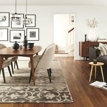 Ventura Tables