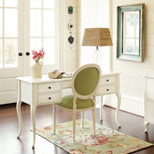 desks