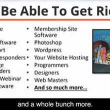 ClickFunnels