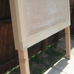 Headboards - Headboards