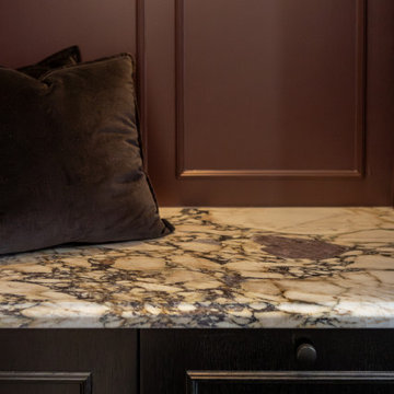 Rideau Renovation