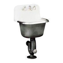 sinks