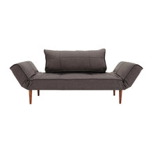 daybed