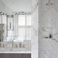 Bathroom 2019