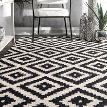 Rugs!