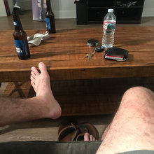 rig