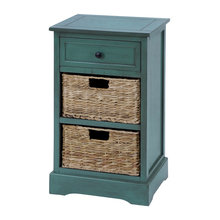 Side tables