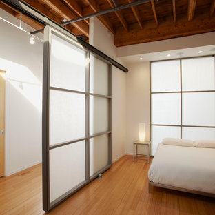 Urban Loft in Waterloo, Iowa