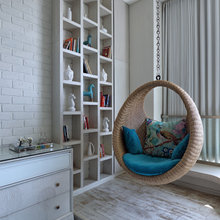 floorng ideas