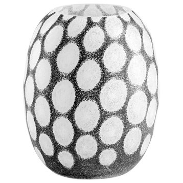 Cyan Design 11068 Large Brunson Vase