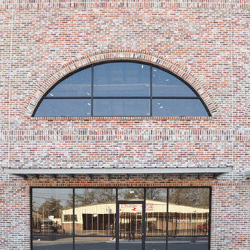 OLD TEXAS BRICK | Selections