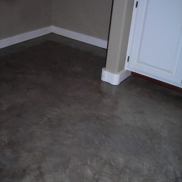 Floors