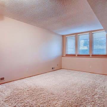 Resale - Cherry Creek Townhome