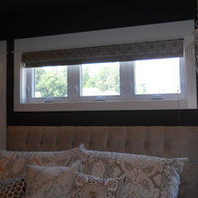 Transom
