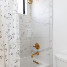 Bathroom Ideas