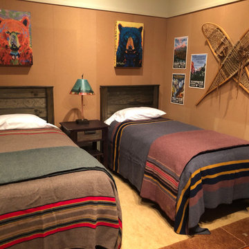 El Dorado Ranch