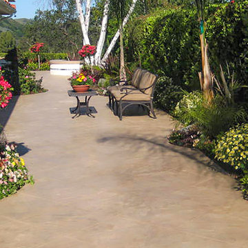 Backyard Reset | Vivid Landscaping
