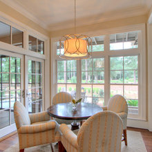 Porches