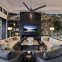 Las Vegas House