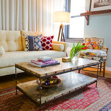 great room couch pillow