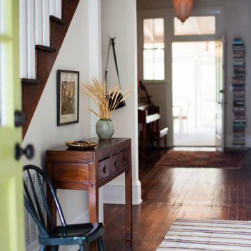 Grant Park Home