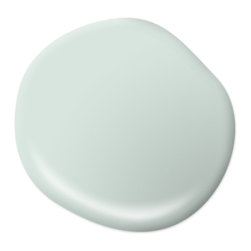New Day S420-1 - Paint