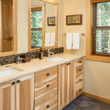 Black Butte Ranch Addition