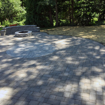 Our Work