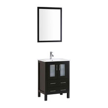 powder room ideas