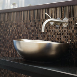 Beautiful spaces - Products
