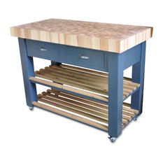 Kitchen Island 120cm find olive green island kitchen islands & trolleys on houzz Kitchen Island 120cm find olive green island kitchen islands & trolleys on houzz