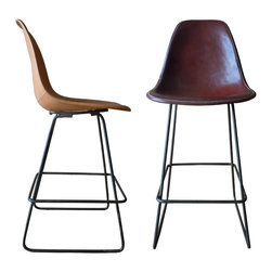 Sillas y Taburetes - Furniture