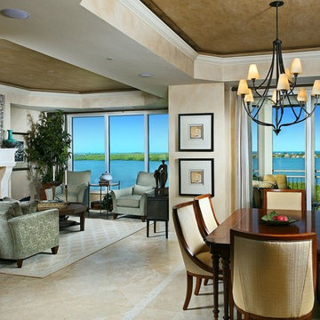 gary david designs