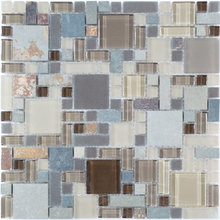 backsplash