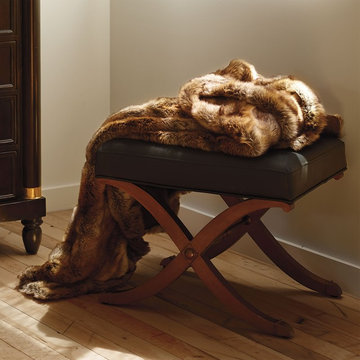 Frontgate Interiors 2015