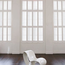 Creative Shutters
