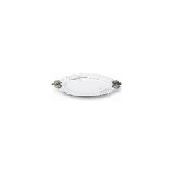 Nautical & Nice - Serving Dishes And Platters
