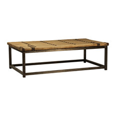 old coffee tables | houzz old coffee tables | houzz