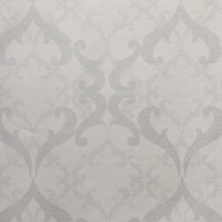 New Style - Tangier Wallpaper RL190104 - Wallpaper