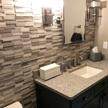 Our Work