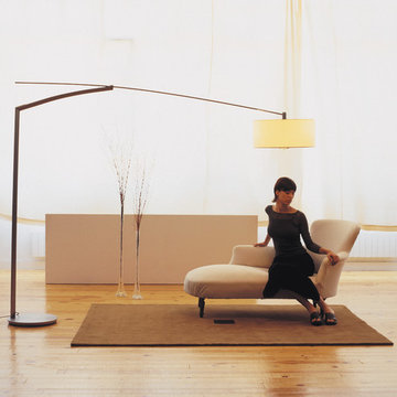 Balance Lighting