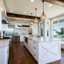Beach House