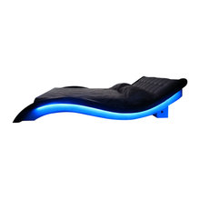 Wish List
